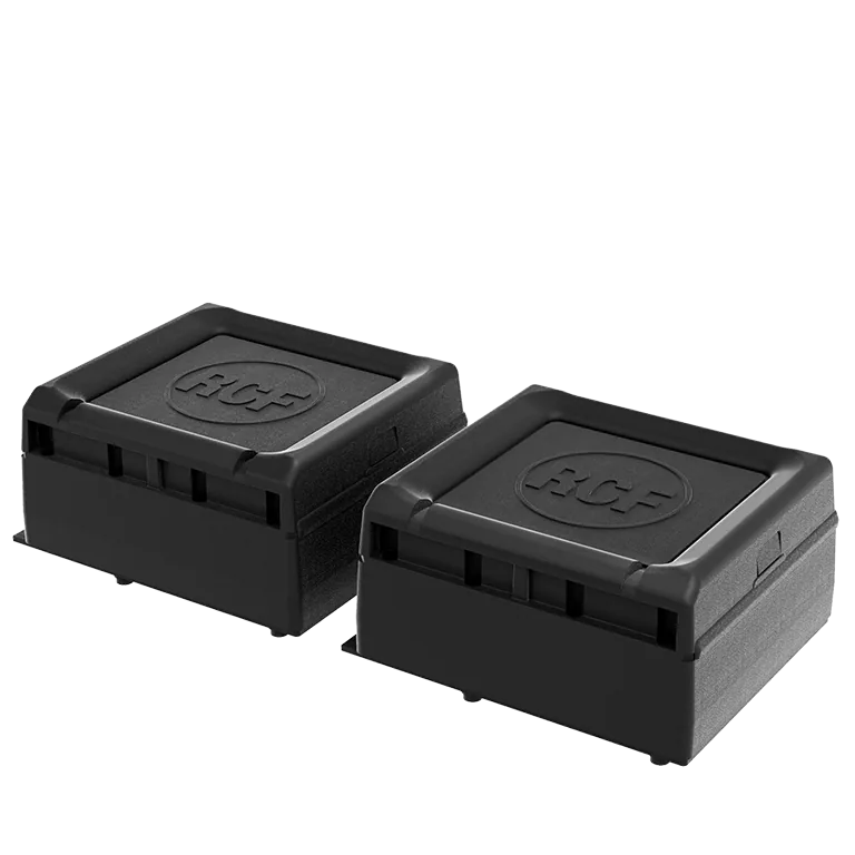 RCF RP 1X HDL 30