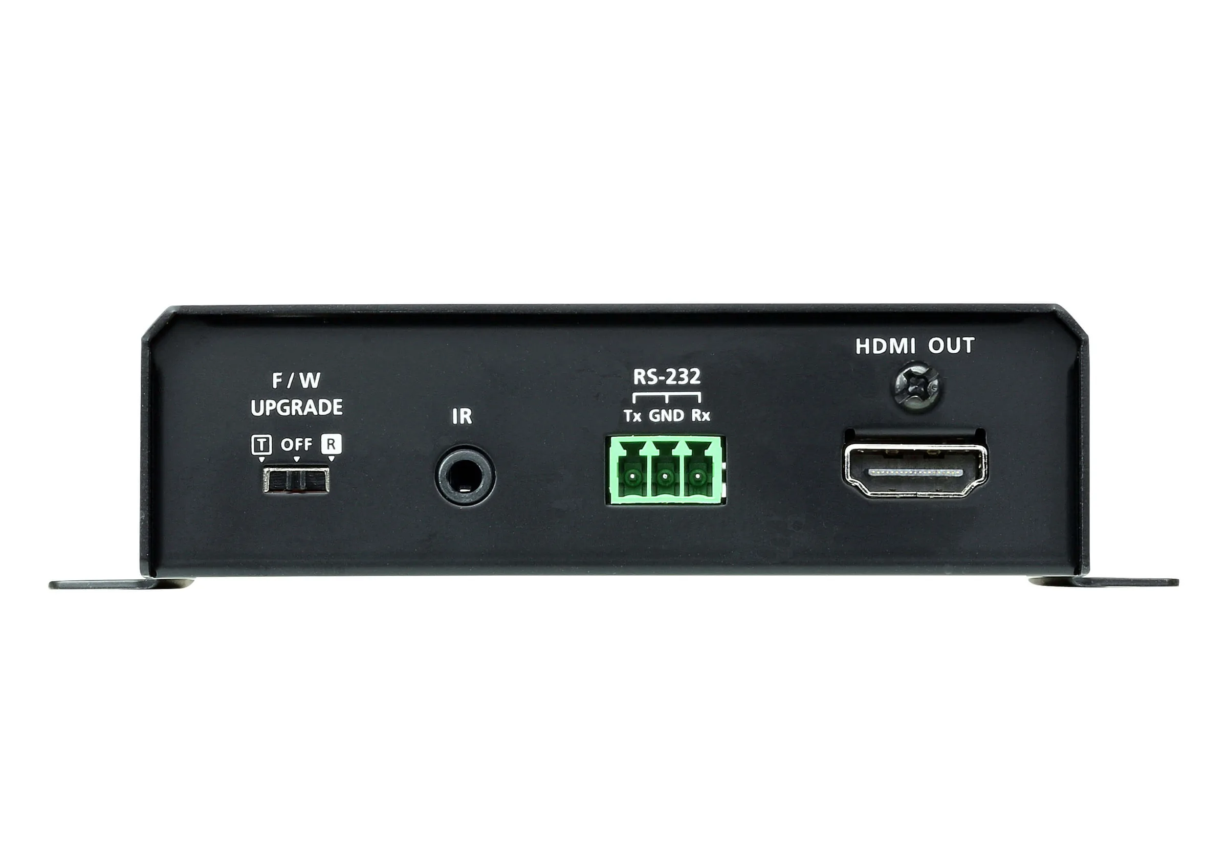 ATEN VE802R รูป 2