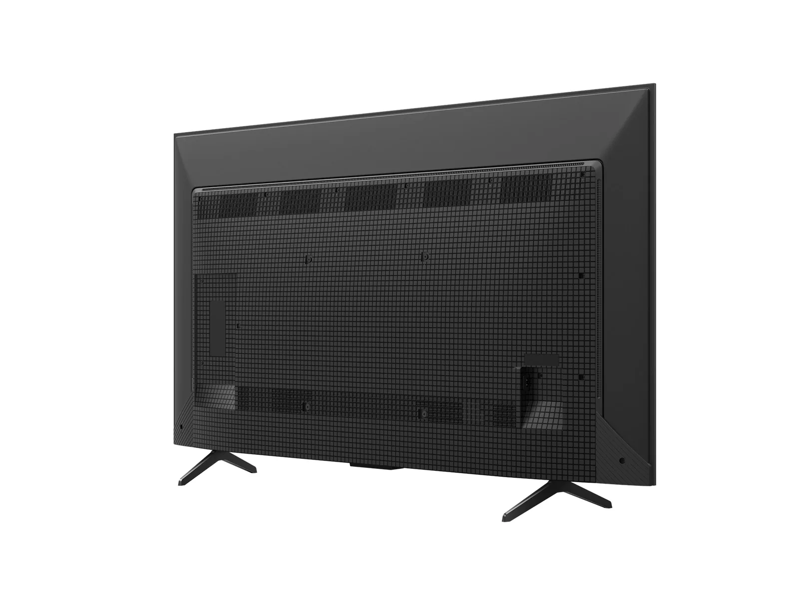 TCL 55P7K 55" 4K Smart TV รูป 5