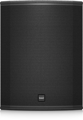 TANNOY VX 15HP 15" Passive sound reinforcement speakers ลำโพง รูป 2