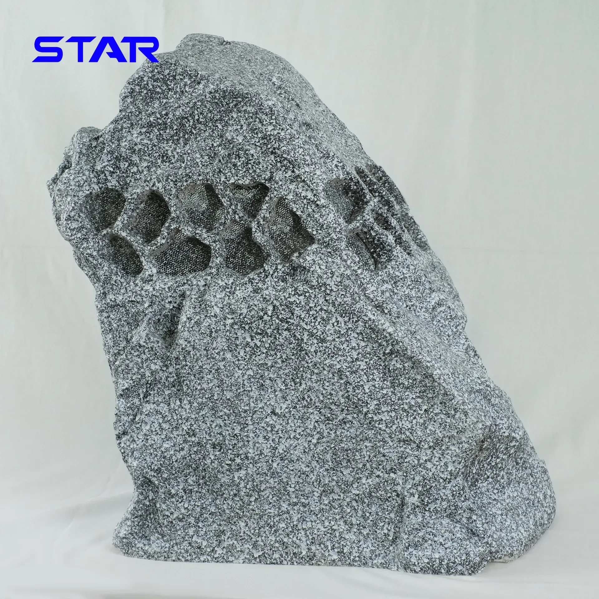STAR ST-RK 650 30W Garden Speaker ( Outdoor Garden Speaker )