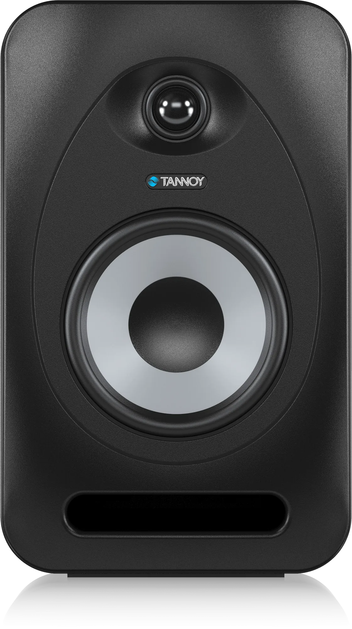 TANNOY Reveal 502 5″ powered 2-way reference speaker ลำโพง รูป 4