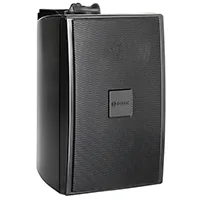 BOSCH LB2-UC15-D1 Cabinet Loudspeake ลำโพง