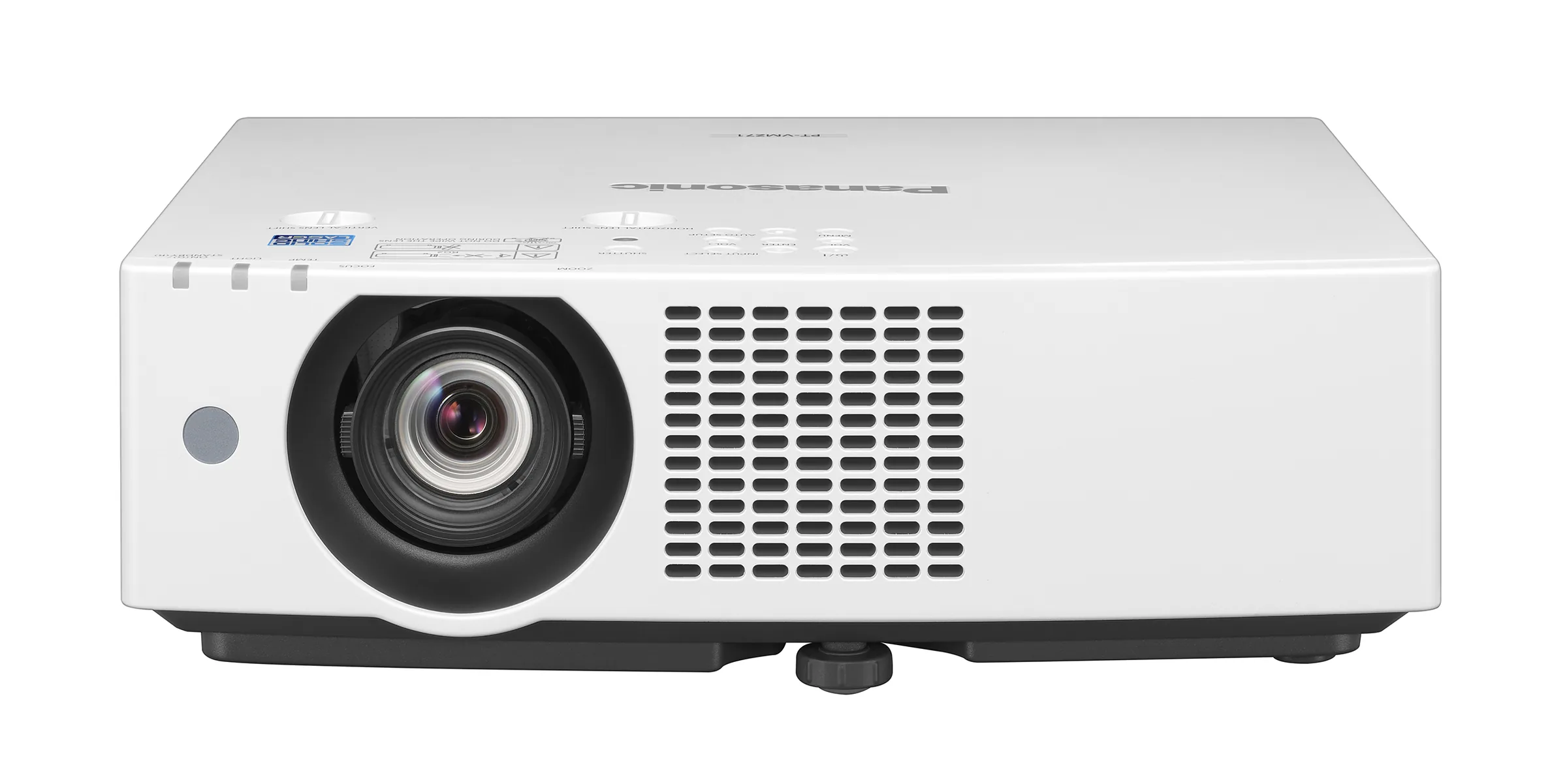 Panasonic PT-VMZ5ES รูป 2