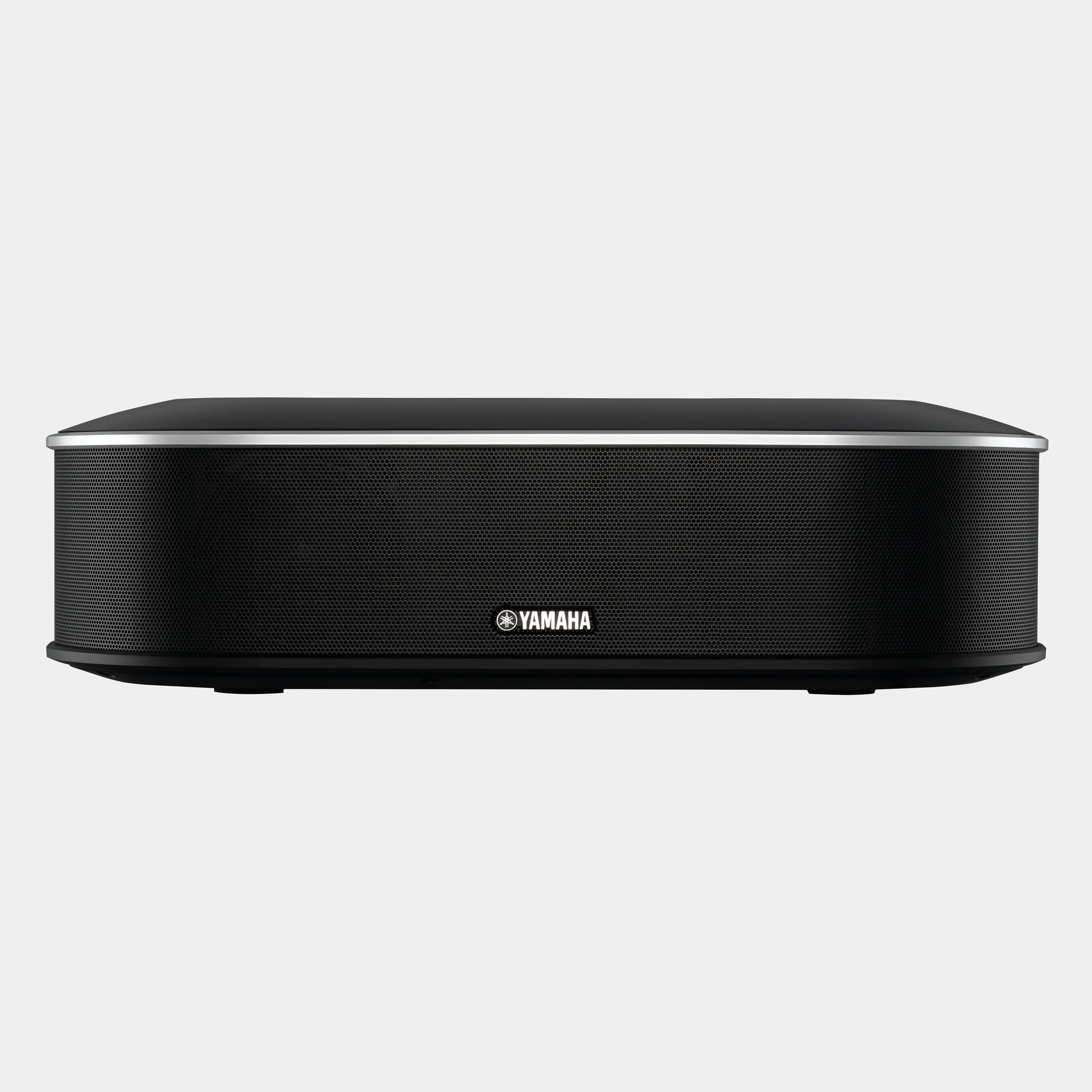 Yamaha YVC-1000 รูป 2