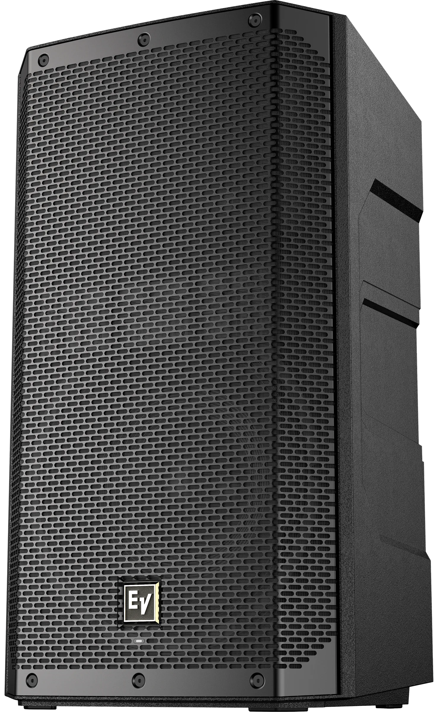 Electro-Voice ELX200-12P-AP 12″ 2-Way 1200W Powered Speaker ลำโพง