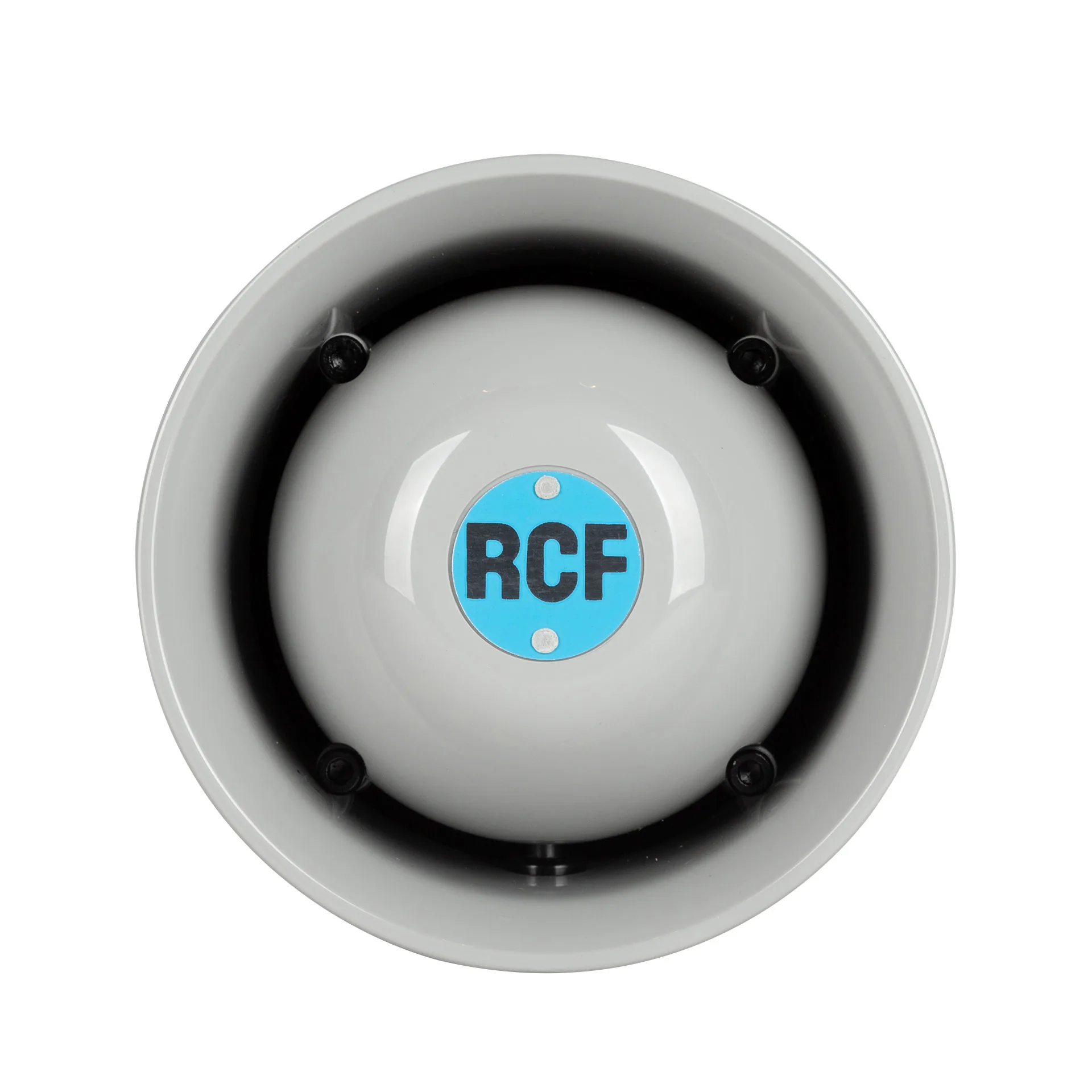 RCF HD 1110