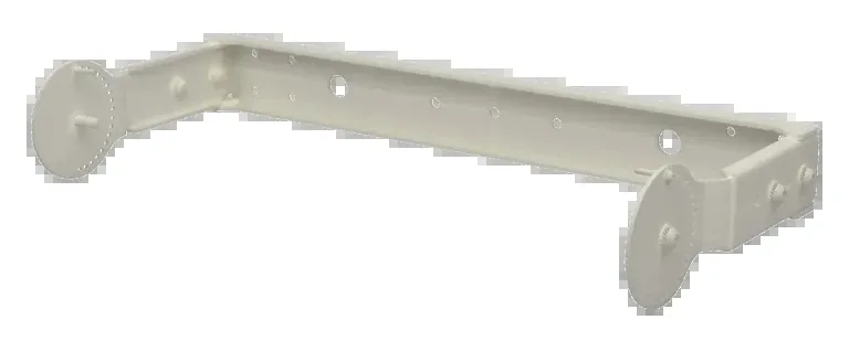 RCF H-BR 003