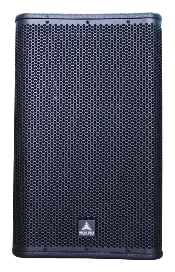 Micro Tech MT-312
