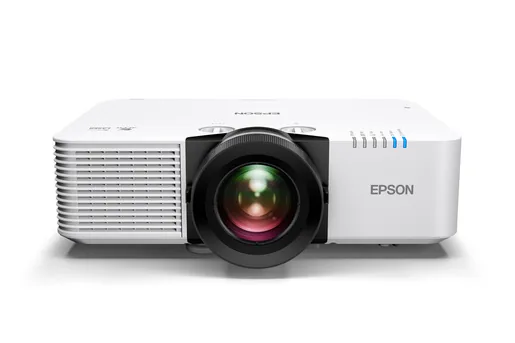 Epson EB-L690SU