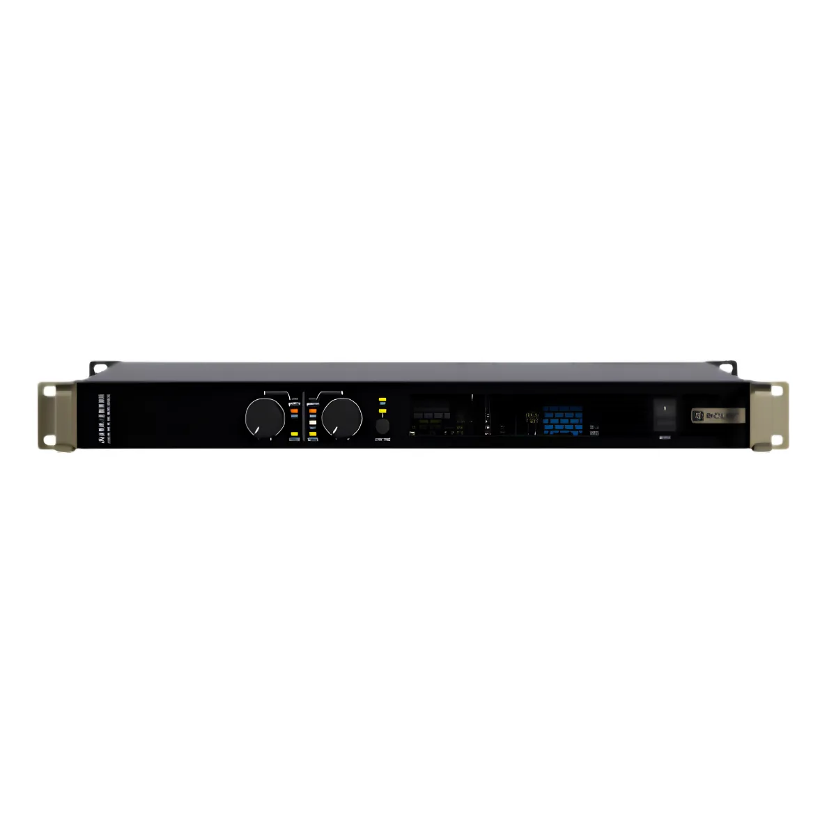 Ecler AURA-2B300
