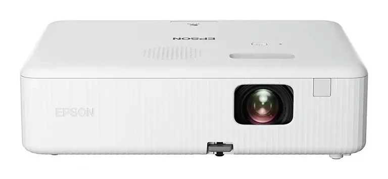 Epson CO-FH01