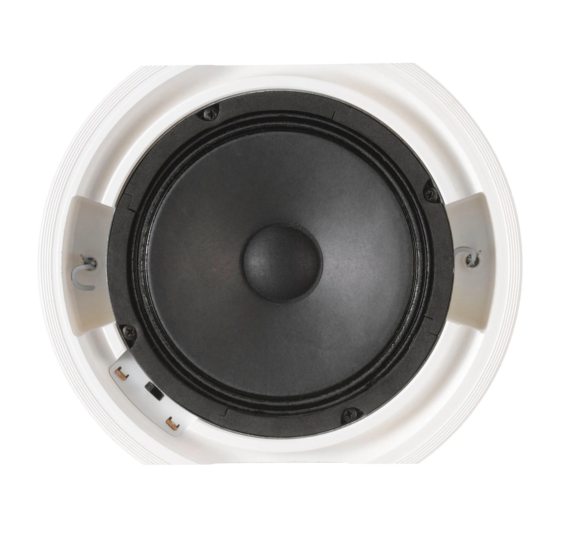 Inter-M CS-610F 6" 10W ceiling speaker รูป 2