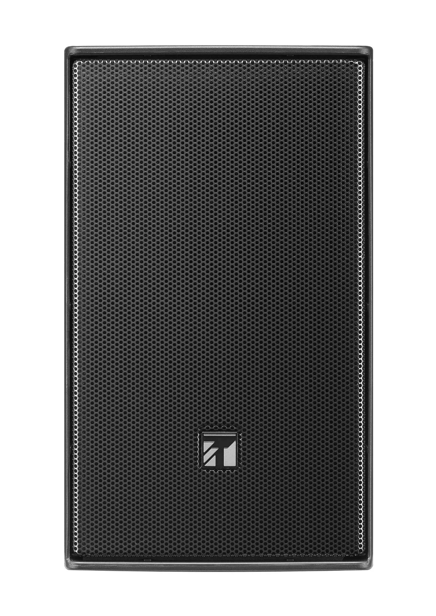 TOA F-03BT รูป 2