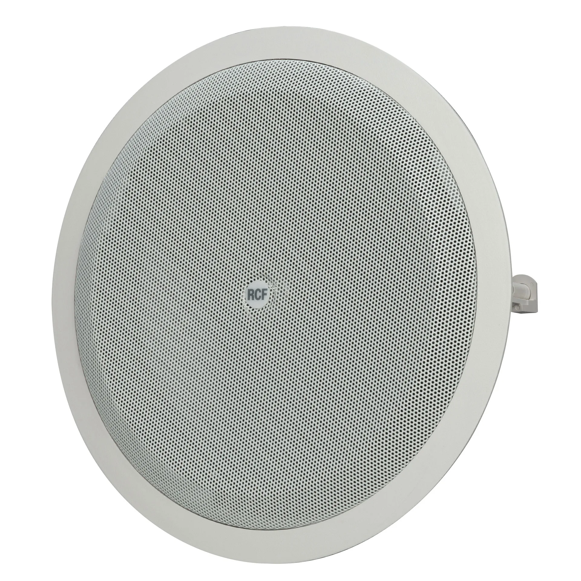 RCF PL8X 8" 20/40W ceiling speaker รูป 3