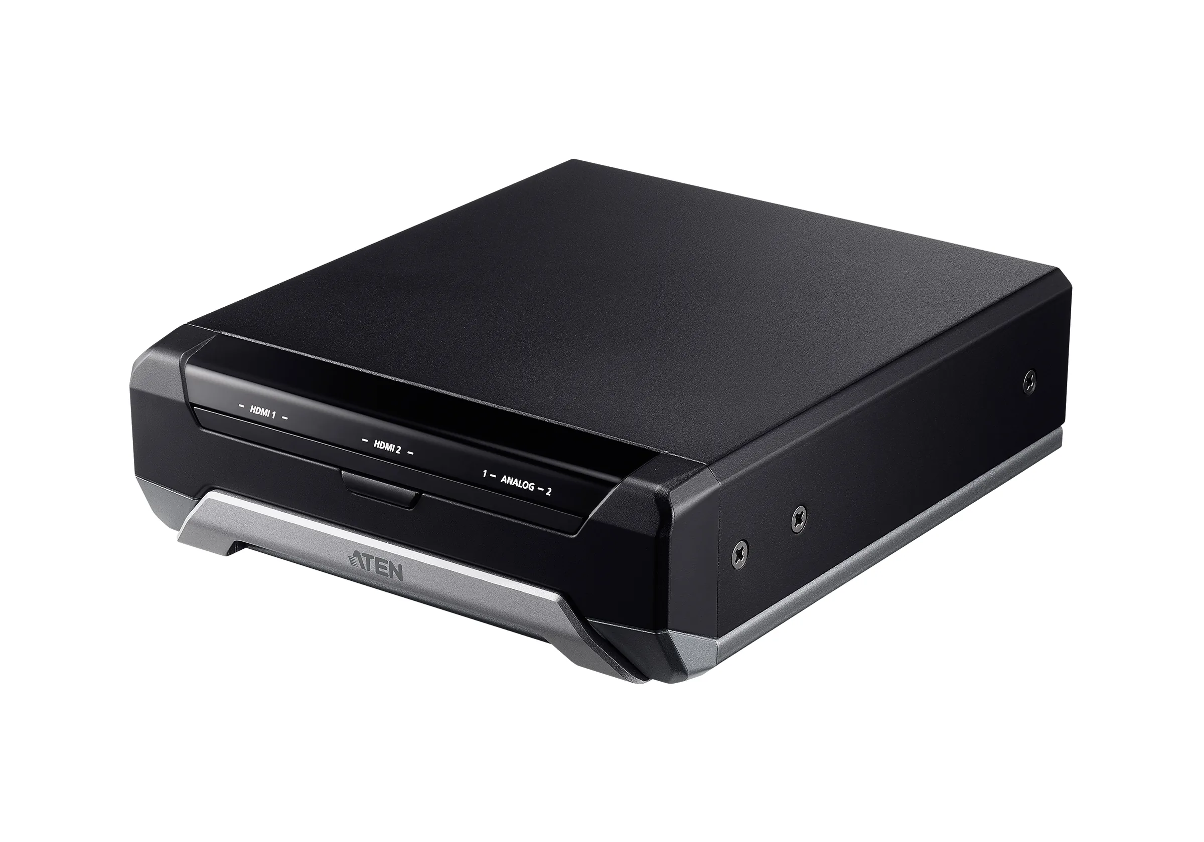 ATEN UC3022