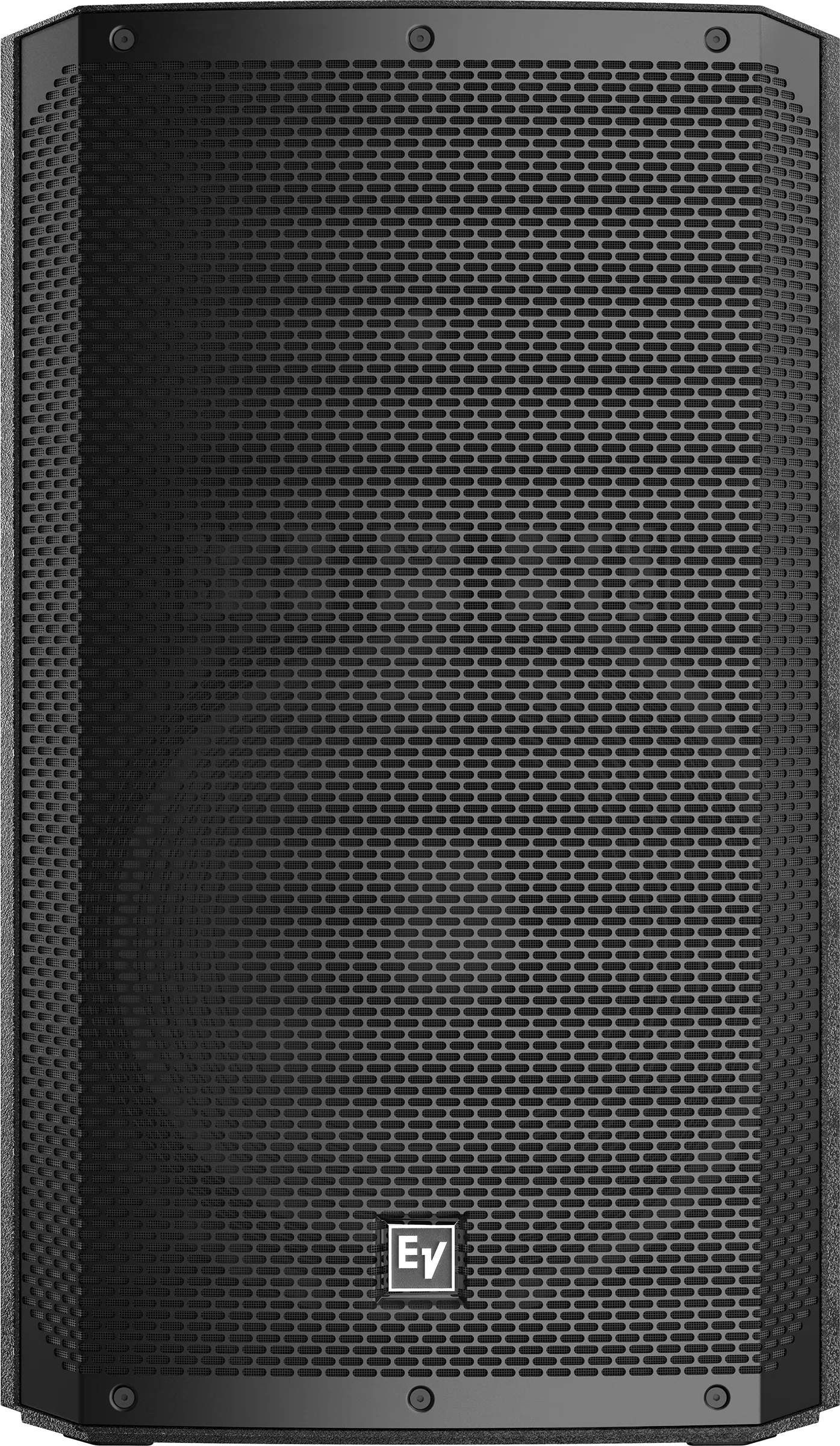 Electro-Voice ELX200-15 15" passive loudspeaker ลำโพง รูป 2