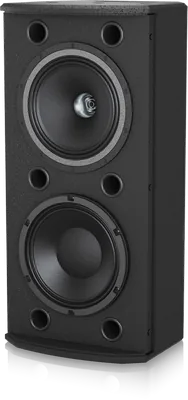 TANNOY VX 8.2 8″ Dual Concentric Full Range Loudspeaker ลำโพง รูป 7