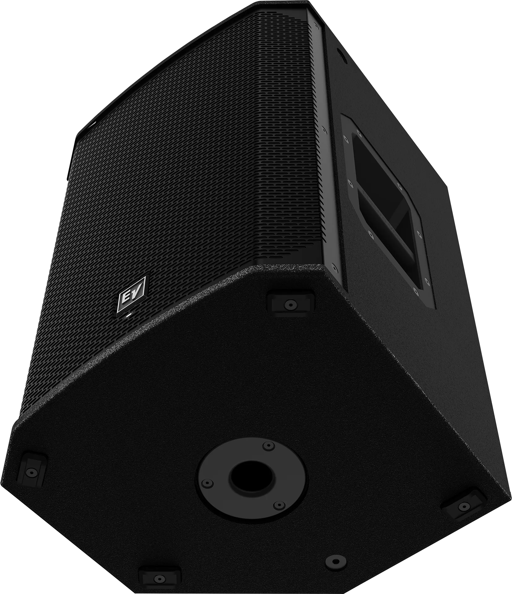 Electro-Voice EKX-12P-AP 2-way 12" powered loudspeaker ลำโพง รูป 3
