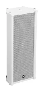 ITC Audio T-902B ลำโพงคอลัมน์ ลำโพง
