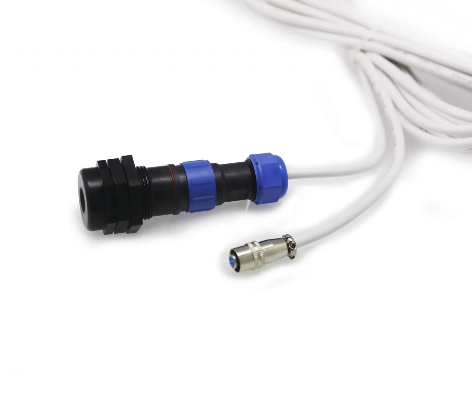 Novastar NS060-5A