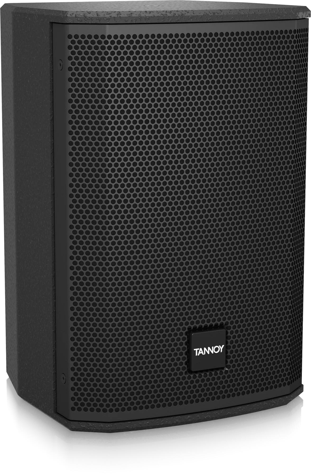 TANNOY VX 6 6" Dual Concentric Full Range Loudspeaker ลำโพง รูป 8