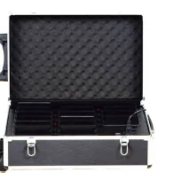 RAZR RM-8660CG