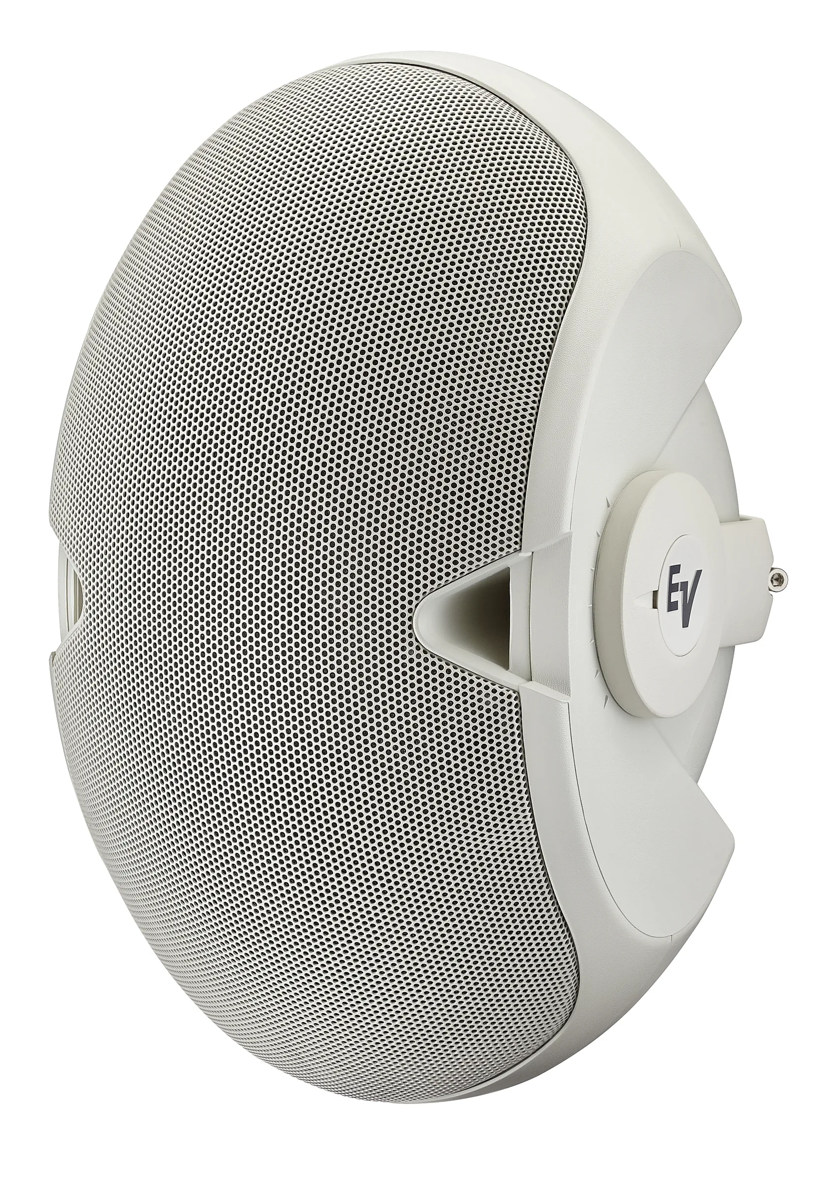 Electro-Voice EVID-6.2 Twin 6" Surface Mount Speaker ลำโพง รูป 2