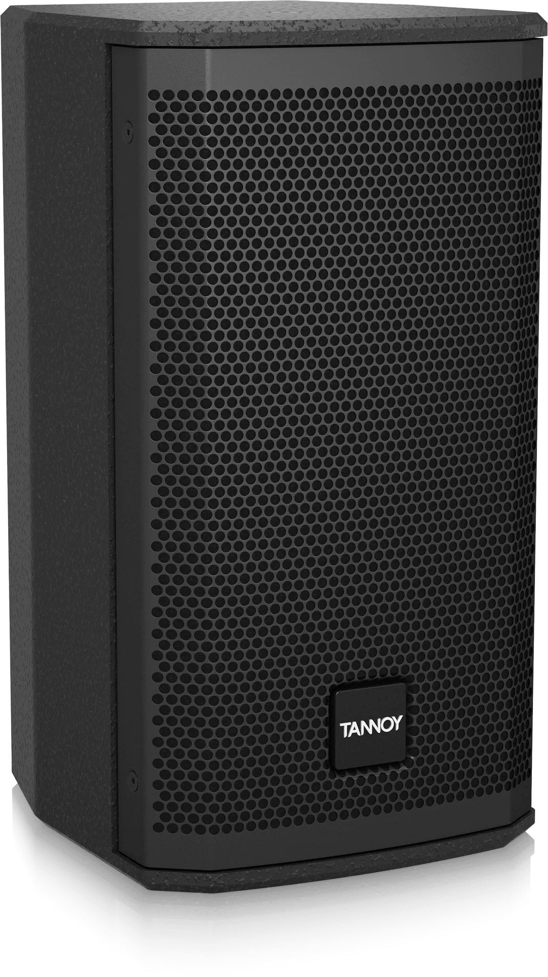 TANNOY VX 5.2 5″ Dual Concentric Full Range Loudspeaker ลำโพง รูป 7