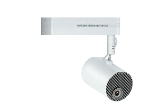Epson EV-110 รูป 2