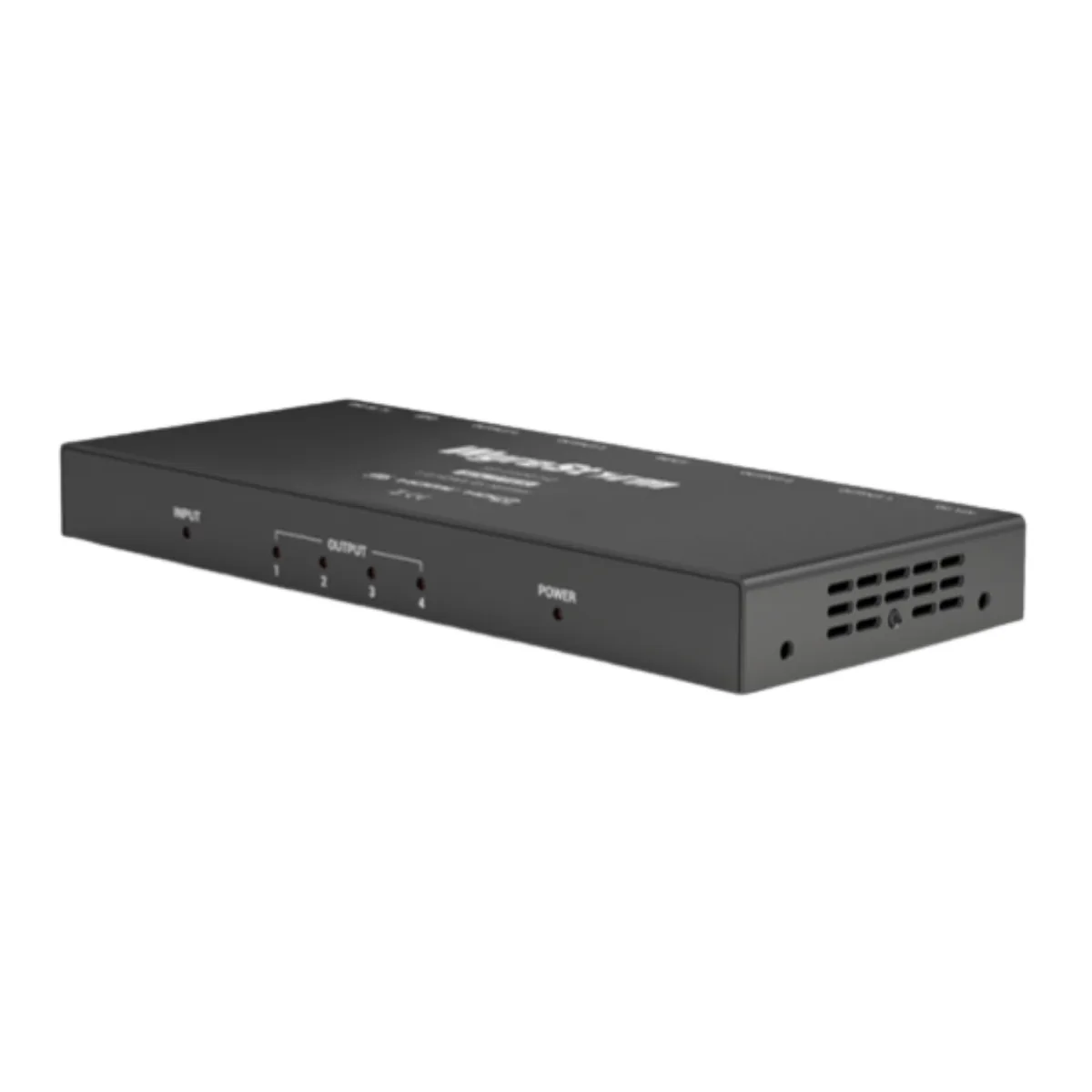 WyreStorm SP-0104-H2