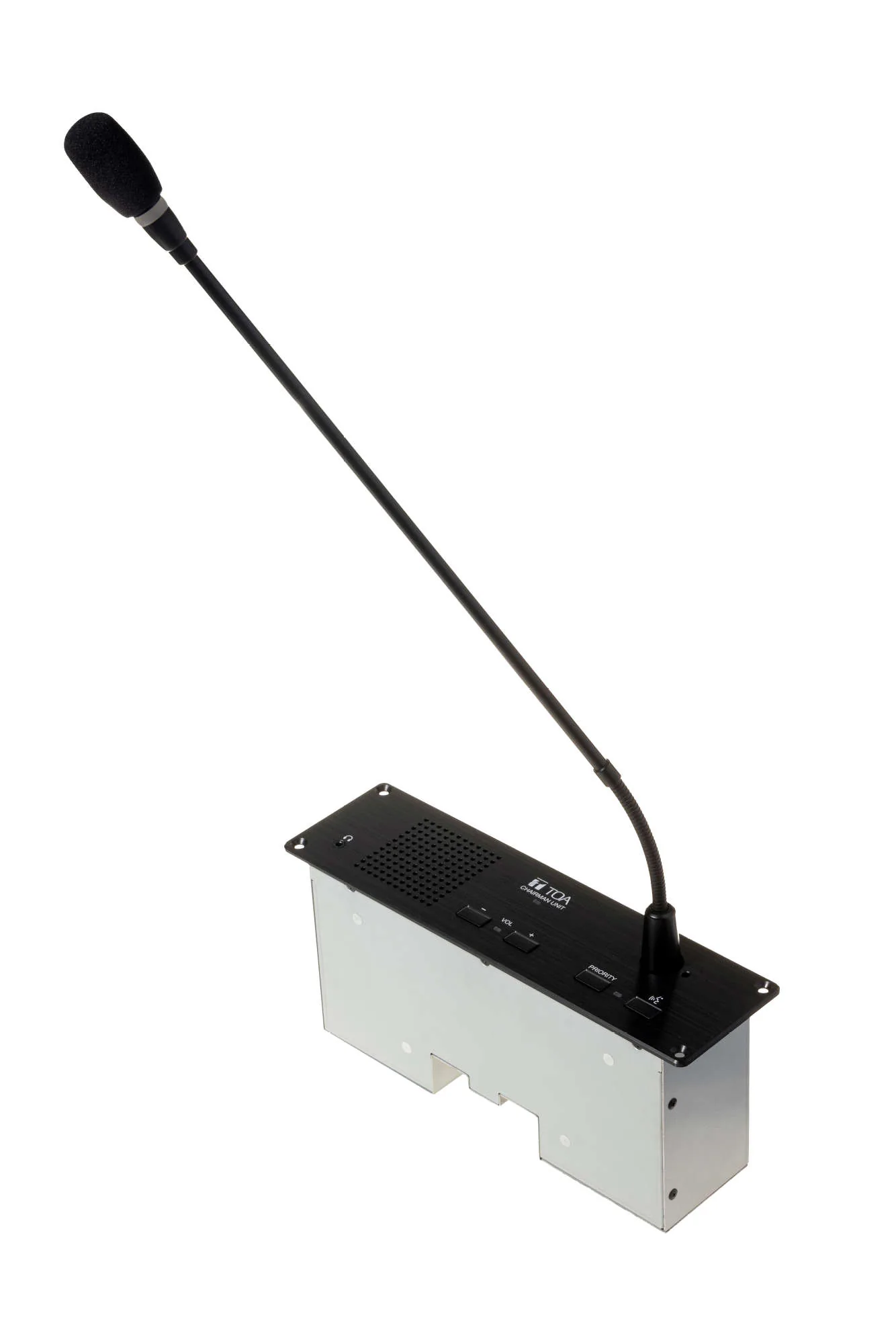 TOA TS-D1000-DF
