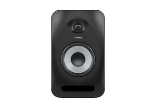 TANNOY Reveal 502 5″ powered 2-way reference speaker ลำโพง รูป 2