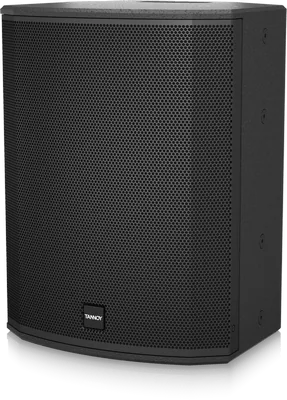 TANNOY VX 12Q Fullrange Passive 12" 1400W ลำโพง รูป 7