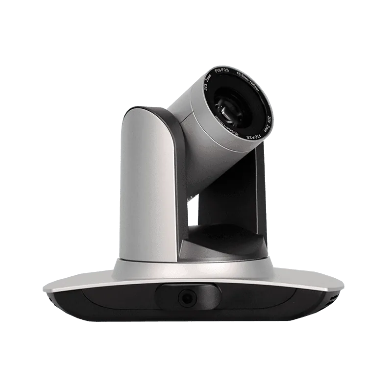 GYGAR SS-TS-UV100T Lecturer Auto Tracking Camera รูป 3