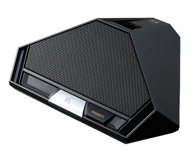 TOA TS-D1000-CU