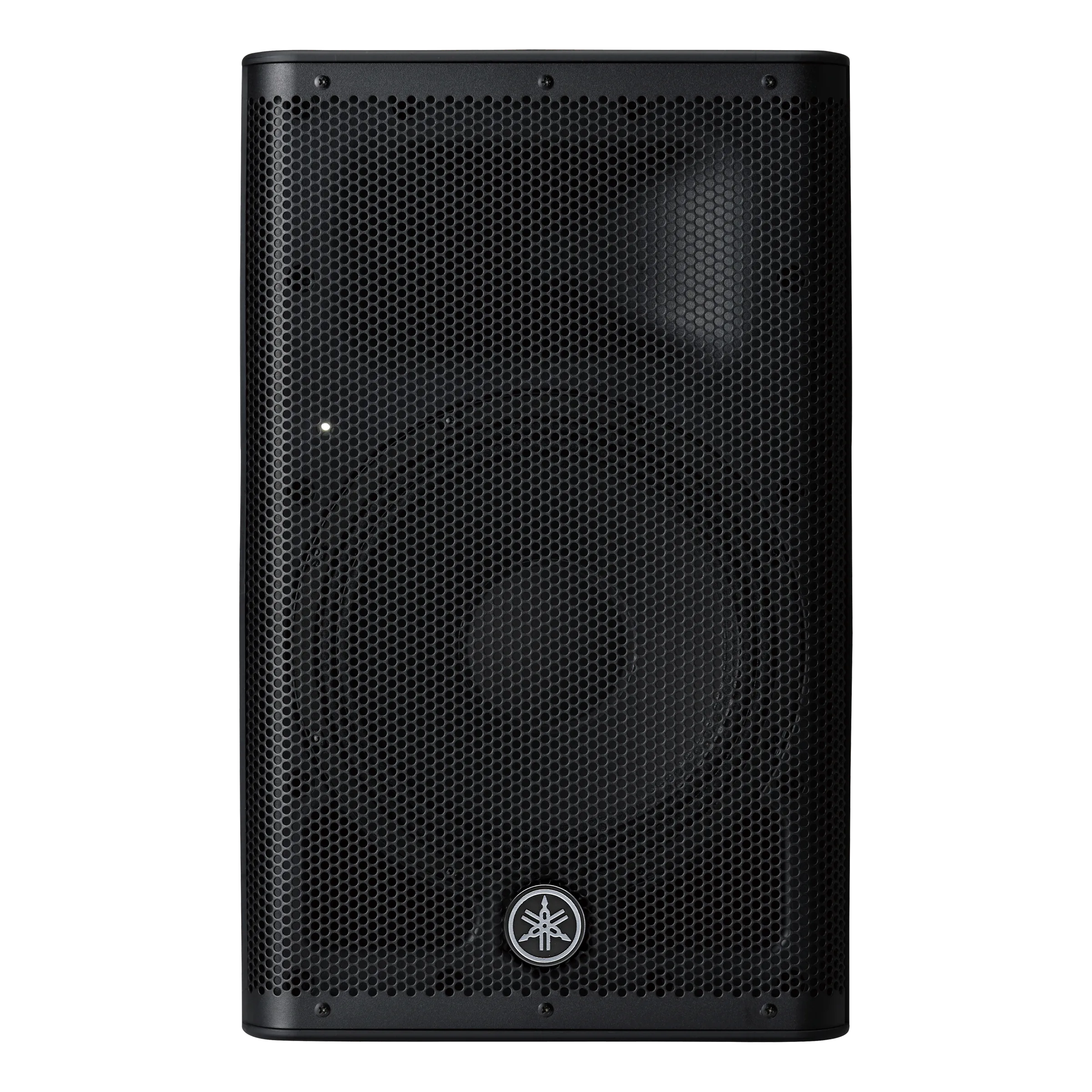 YAMAHA DXR8 8" 2-way, Bi-amp powered speaker 700-1100W ลำโพง