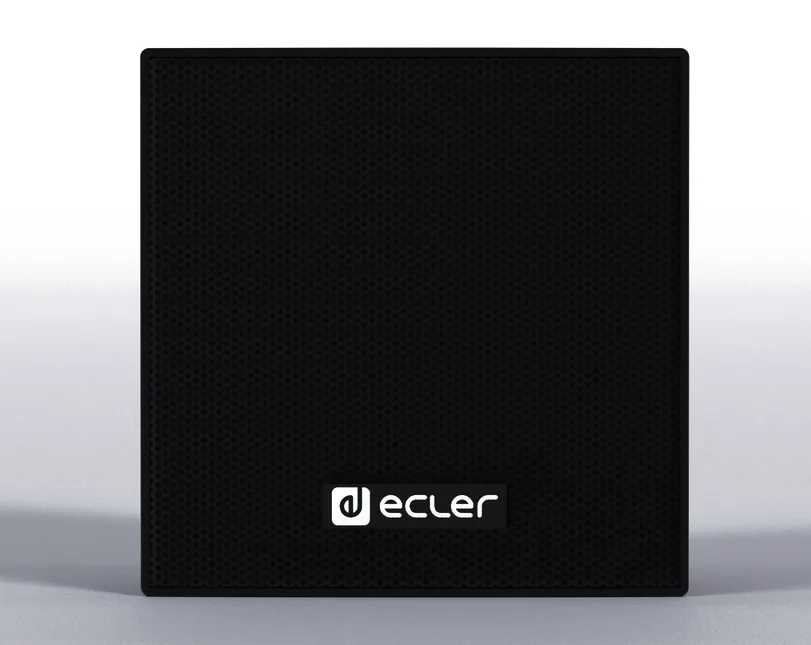 Ecler AMBIT-13 (Black)