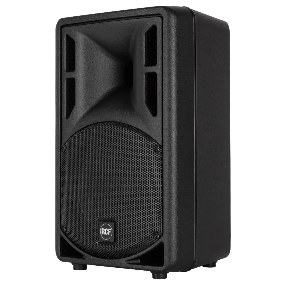 RCF ART 310-A 800W 10" ACTIVE TWO-WAY SPEAKER ลำโพง รูป 3