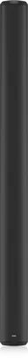TANNOY VLS 30 ลำโพง Passive column speakers ลำโพง