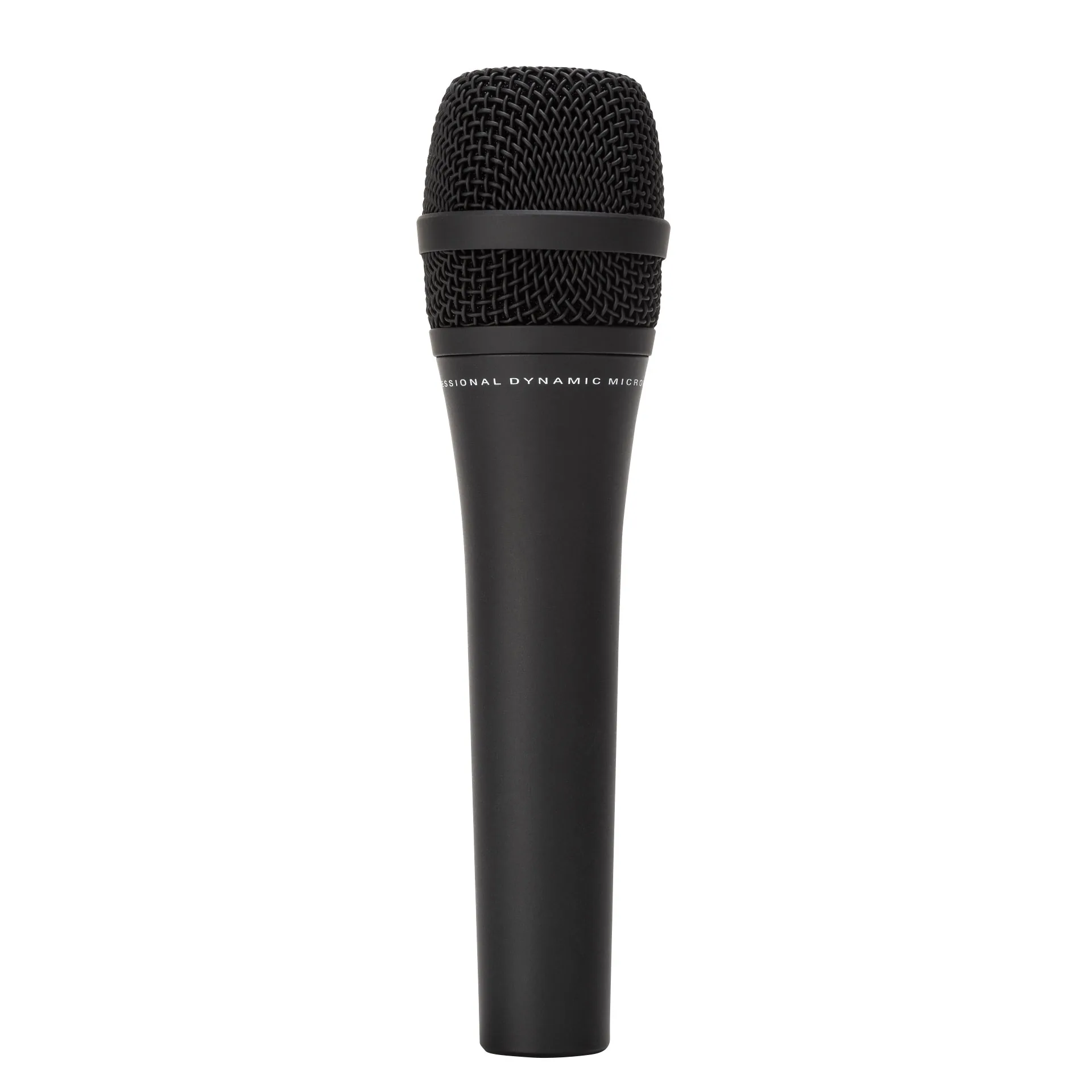 RCF MD 7800 รูป 2