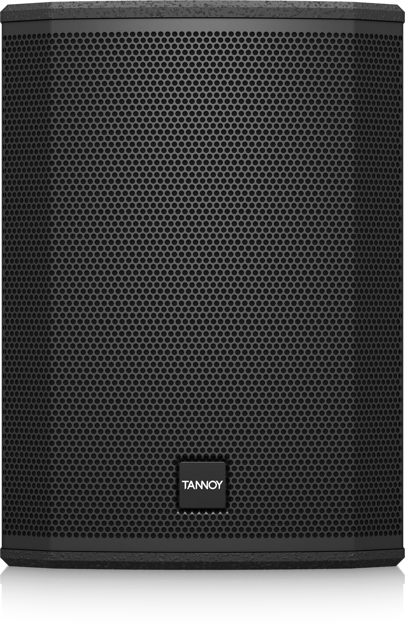 TANNOY VX 8 8" Dual Concentric full-range driver ลำโพง รูป 4