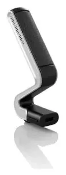 BOSCH DCNM-HDMIC