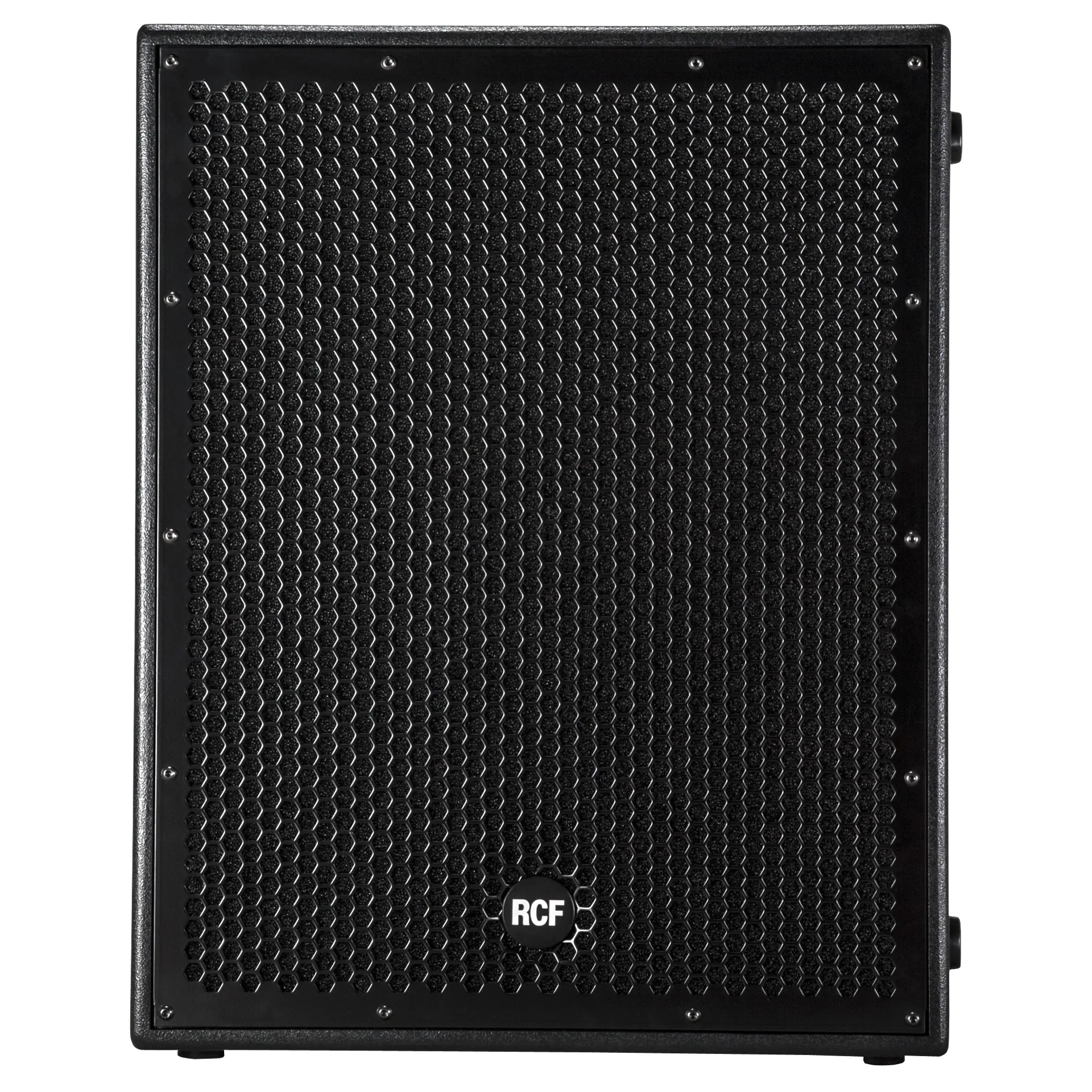 RCF SUB 8004-AS