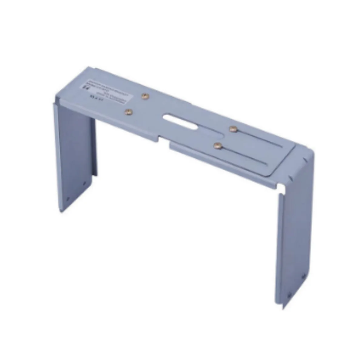 TOA HY-AH1 ขายึดลำโพง ANCHOR HANGING BRACKET ลำโพง
