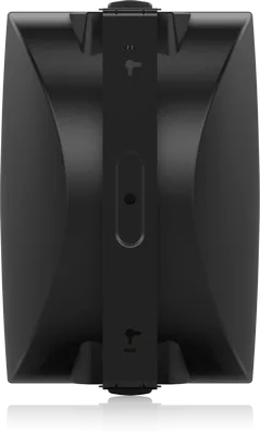 TANNOY DVS 8t Compact 8" Coaxial Weather Resistant Surface Mount Loudspeaker ลำโพง รูป 10