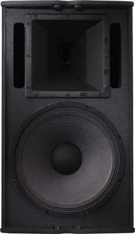 Electro-Voice TX1152 2000W 15″ Passive Loudspeaker ลำโพง รูป 3