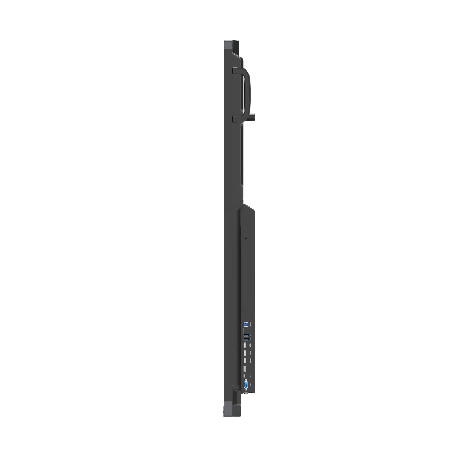 GYGAR IPG-98H 98" Interactive LED Touch Screen รูป 3