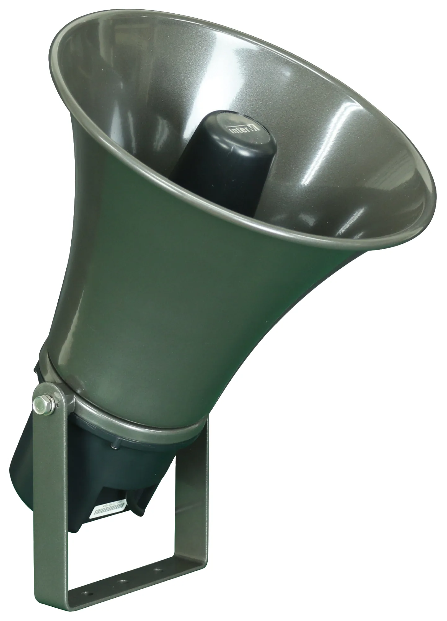Inter-M HS-30 30W Paging horn speaker