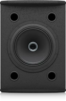 TANNOY VX 8 8" Dual Concentric full-range driver ลำโพง รูป 3